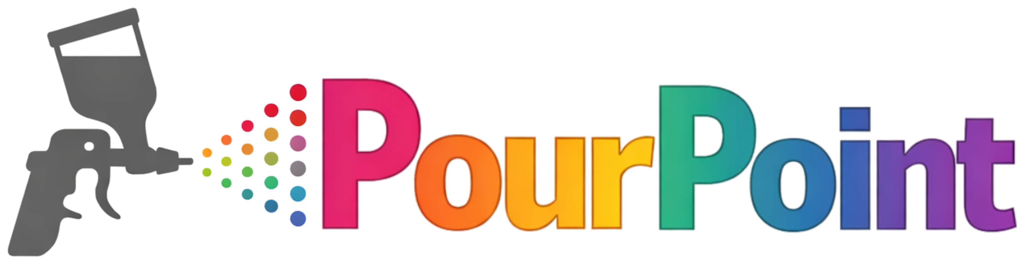 PourPoint